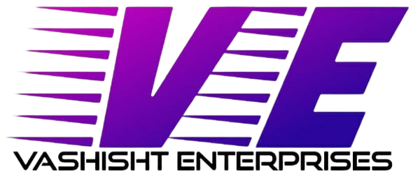 logo-img
